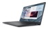 DELL Laptop Pro 15 Essential PV15250 / Intel Core i5-1334U, 15.6", 1920 x 1080, 8 GB, 512 GB SSD, Windows 11 Pro, crna